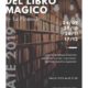 Il Club del Libro Magico: il calendario