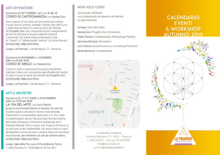 Depliant_attivita_autunno2019_ESE