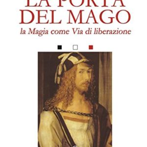 La Porta del Mago