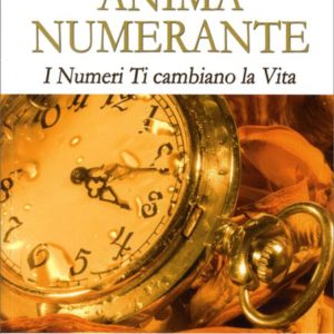 anima numerante