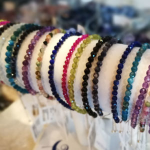 Bracciali