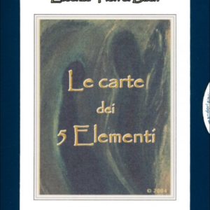 Le Carte dei Cinque Elementi