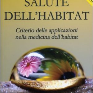 Salute dell'Habitat