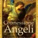 Connessione con gli Angeli Le carte dell'Oracolo