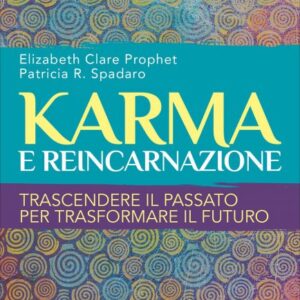 Karma e Reincarnazione