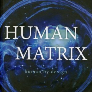 Human Matrix