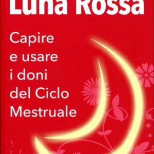 Luna Rossa
