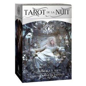 Tarot de la Nuit