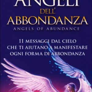 Angeli dell' Abbondanza