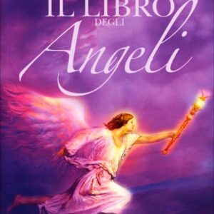 Il Libro degli Angeli
