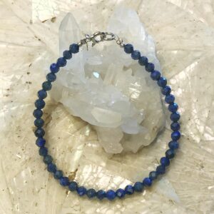 Bracciale Lapis