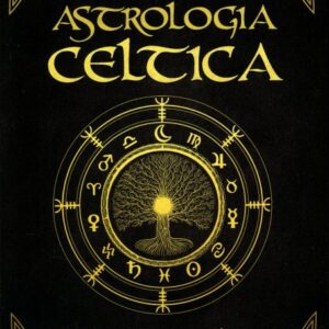 Astrologia Celtica