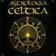 Astrologia Celtica