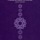 Il Libro dei Chakra Il sistema dei chakra e la psicologia