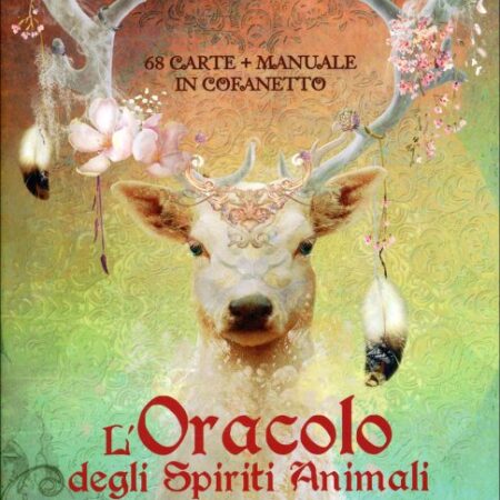oracolo-spiriti-animali-carte