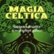 magia celtica