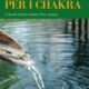 Le acque per i chakra