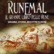 Runemal - Il Grande Libro delle Rune