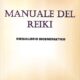 Manuale del Reiki G. Ghiandelli