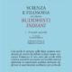 Scienza e filosofia nei classici buddhisti indiani.